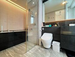 10 Evelyn (D11), Apartment #448260941